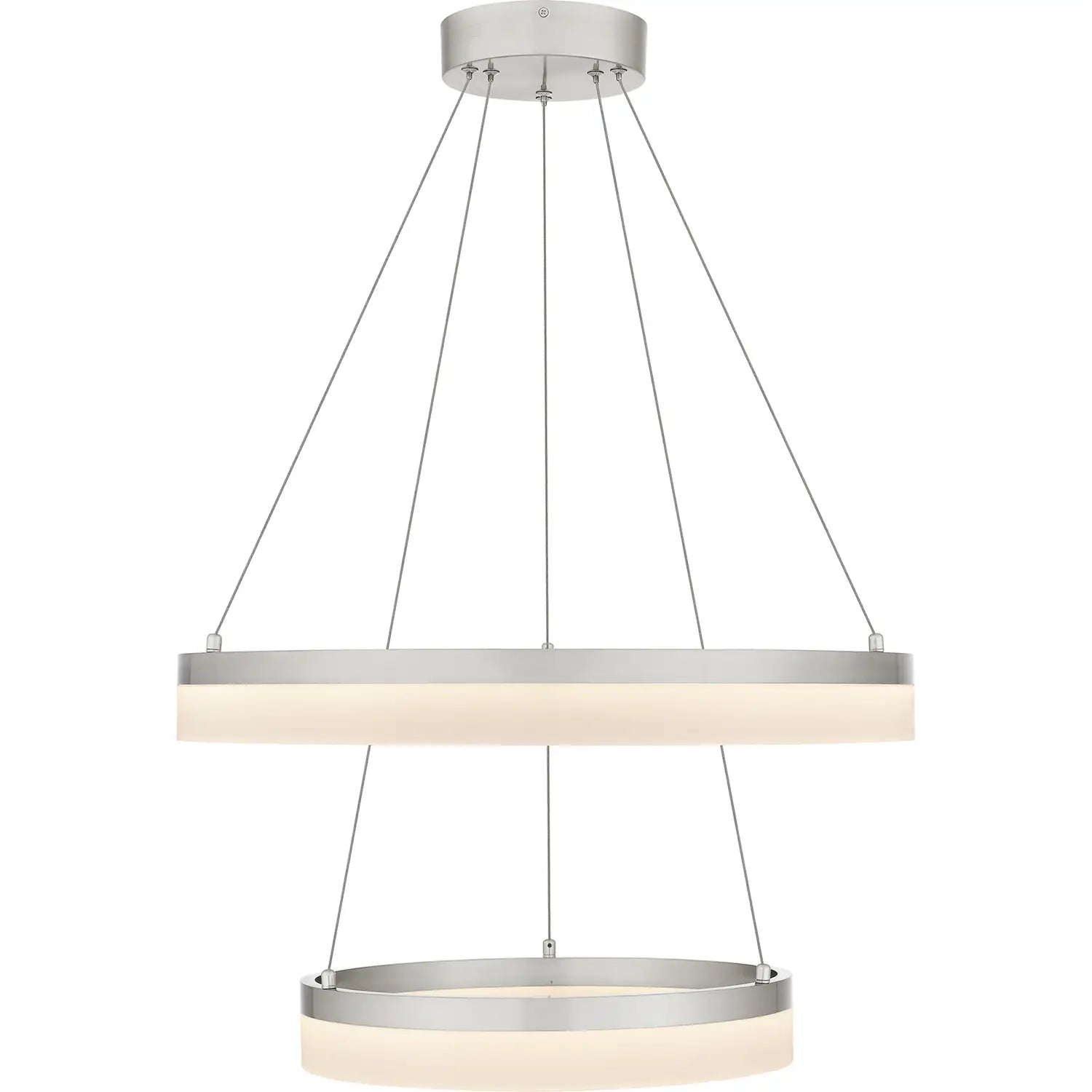 QUOIZEL, COHEN PENDANT, PENDANT LIGHT