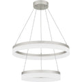 QUOIZEL, COHEN PENDANT, PENDANT LIGHT