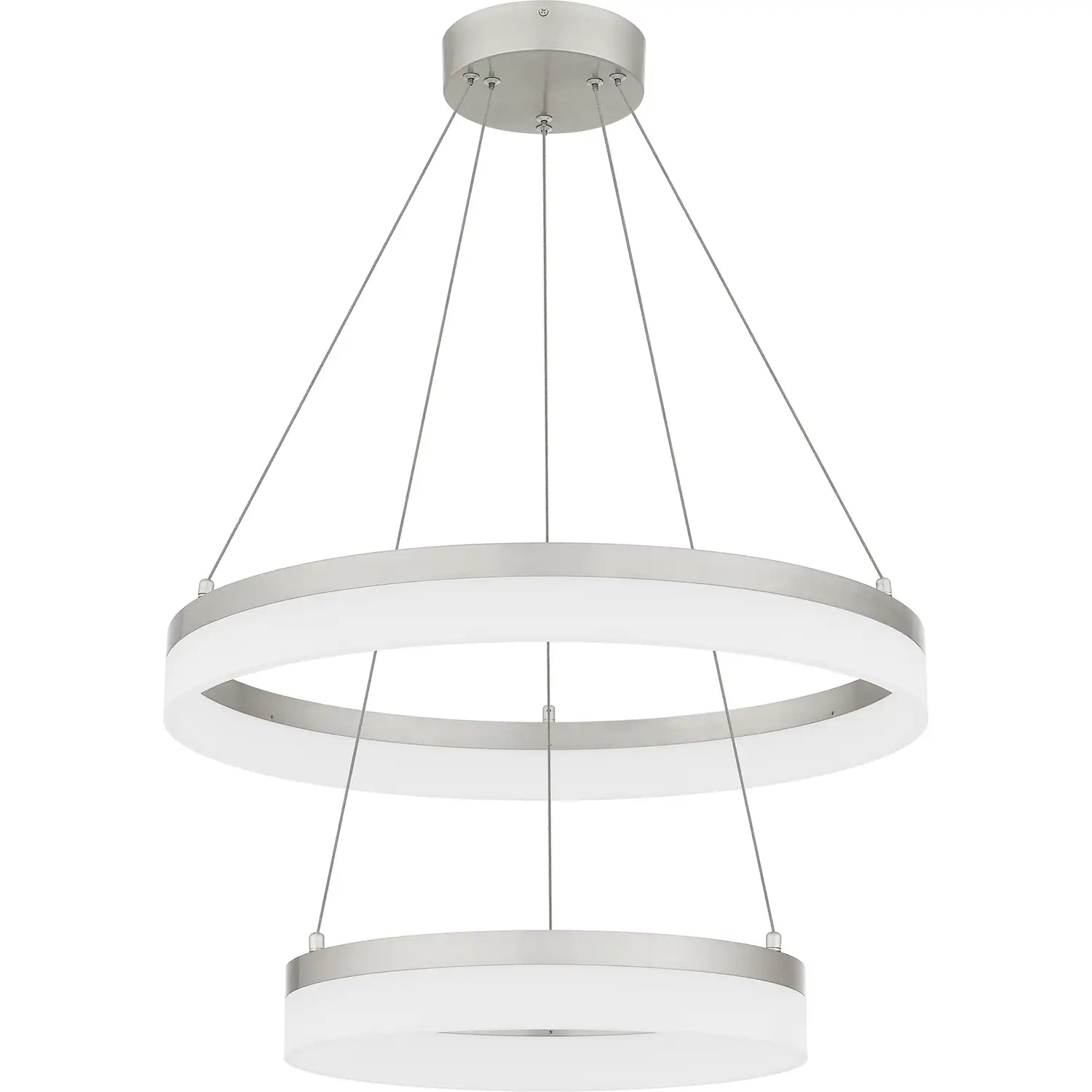 QUOIZEL, COHEN PENDANT, PENDANT LIGHT