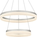 QUOIZEL, COHEN PENDANT, PENDANT LIGHT