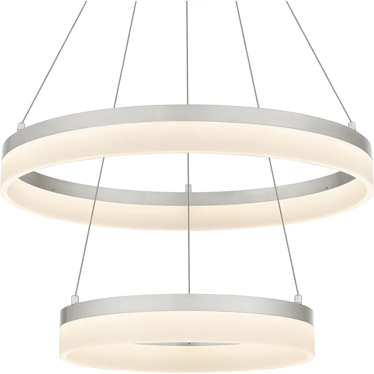 QUOIZEL, COHEN PENDANT, PENDANT LIGHT