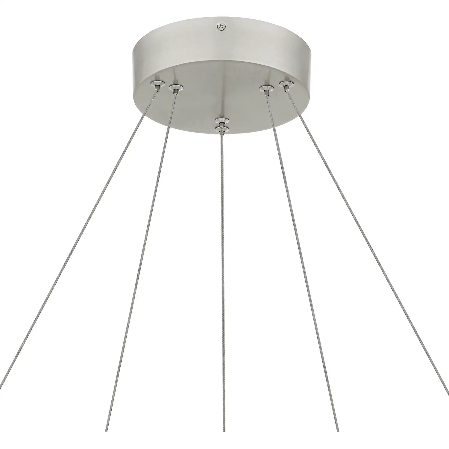 QUOIZEL, COHEN PENDANT, PENDANT LIGHT