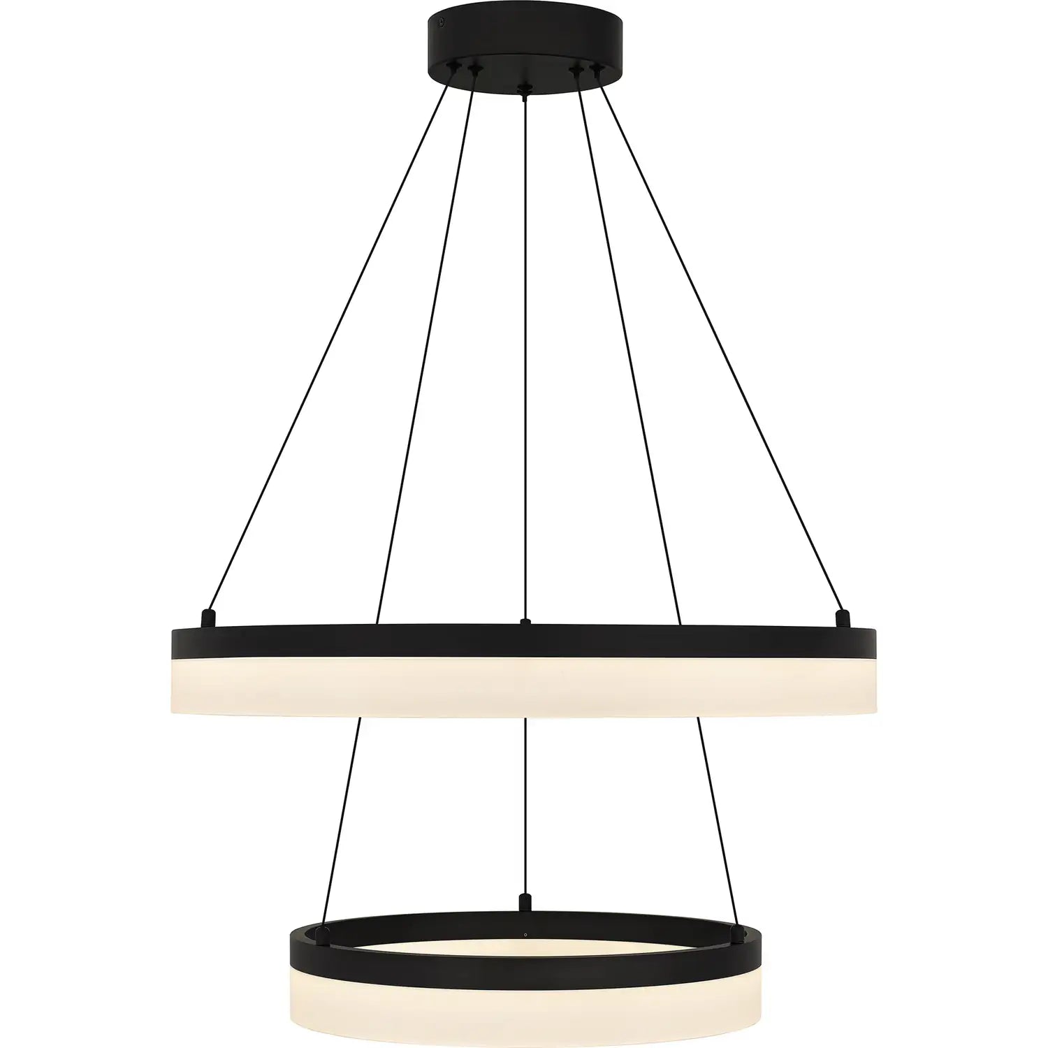 QUOIZEL, COHEN PENDANT, PENDANT LIGHT