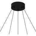 QUOIZEL, COHEN PENDANT, PENDANT LIGHT