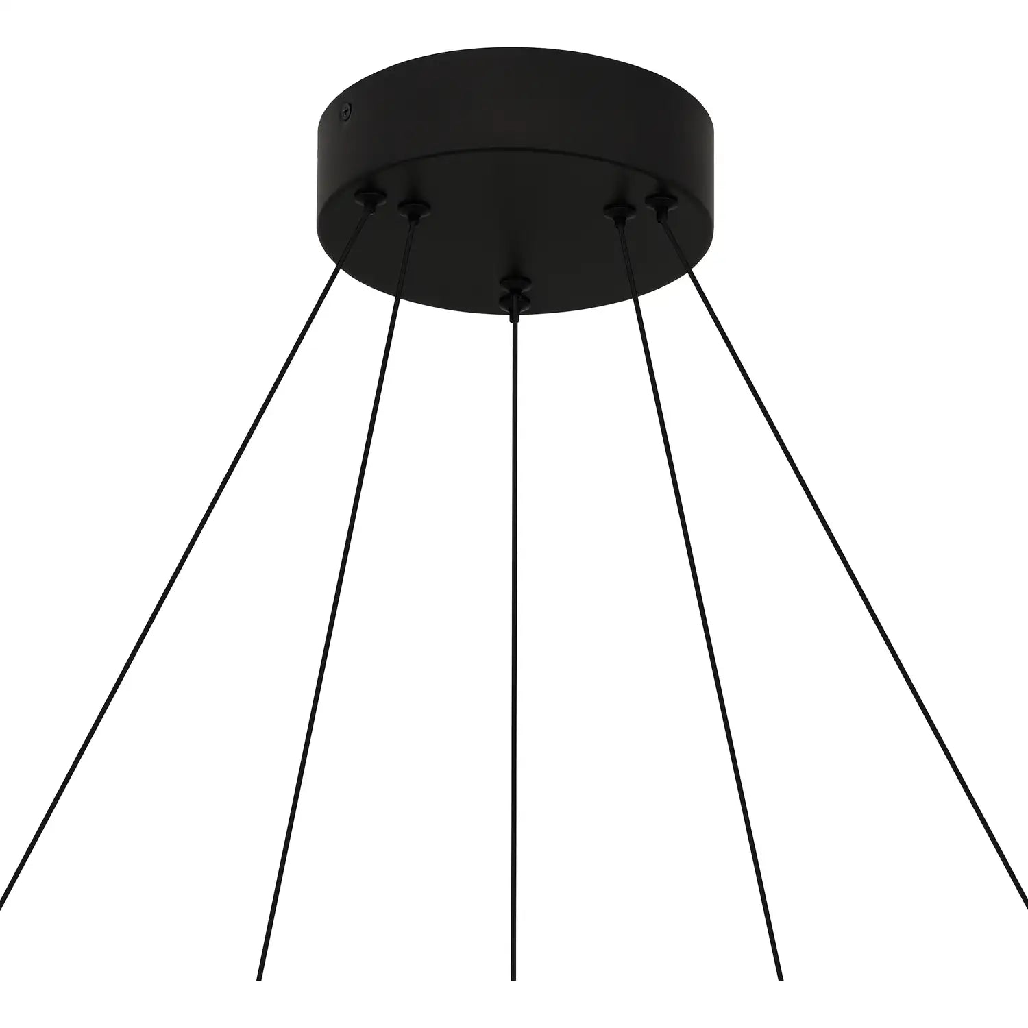 QUOIZEL, COHEN PENDANT, PENDANT LIGHT