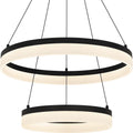 QUOIZEL, COHEN PENDANT, PENDANT LIGHT
