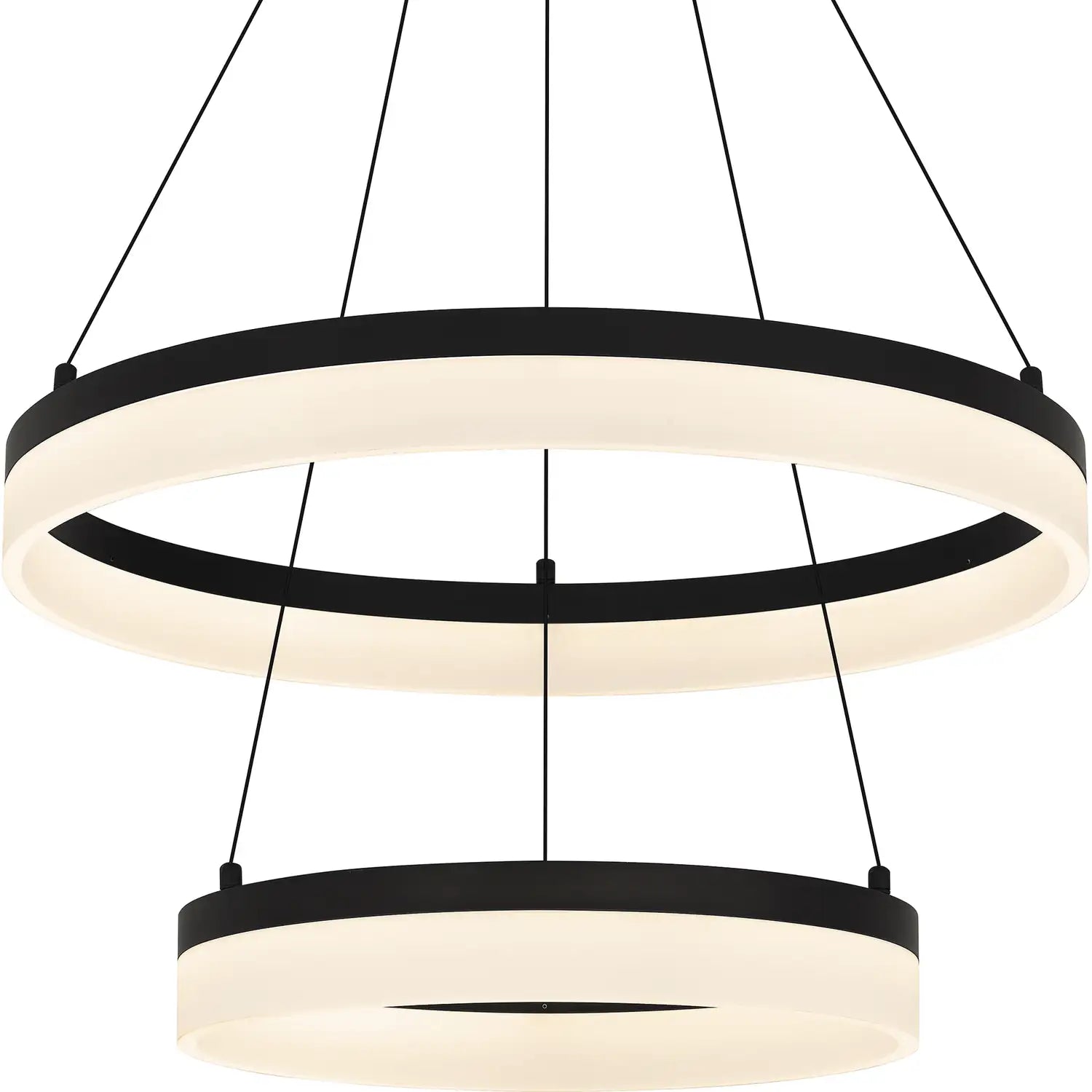 QUOIZEL, COHEN PENDANT, PENDANT LIGHT