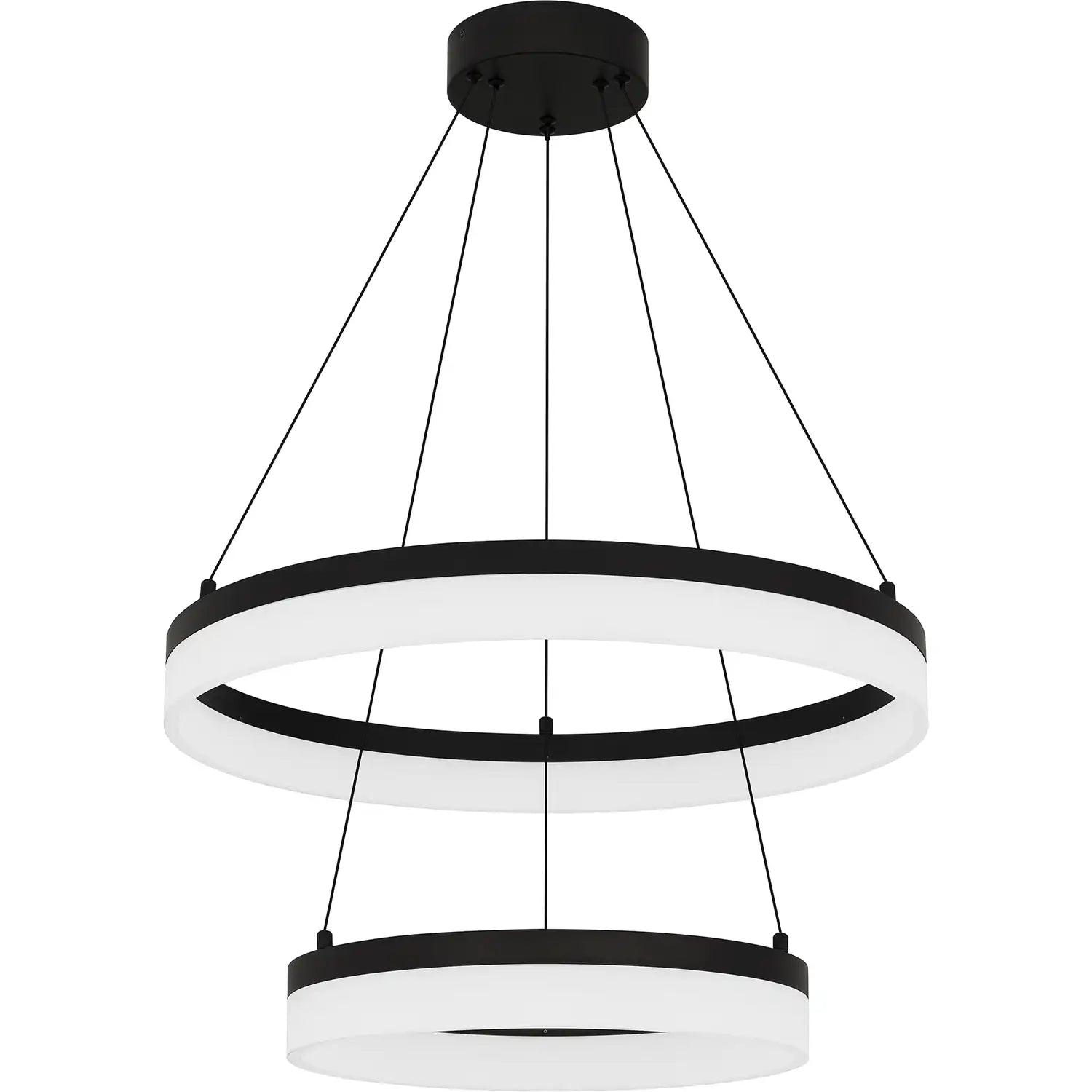 QUOIZEL, COHEN PENDANT, PENDANT LIGHT