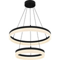 QUOIZEL, COHEN PENDANT, PENDANT LIGHT