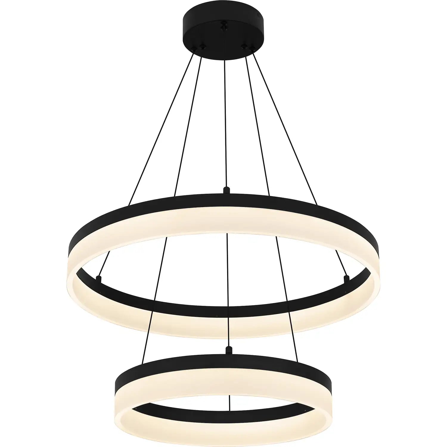 QUOIZEL, COHEN PENDANT, PENDANT LIGHT