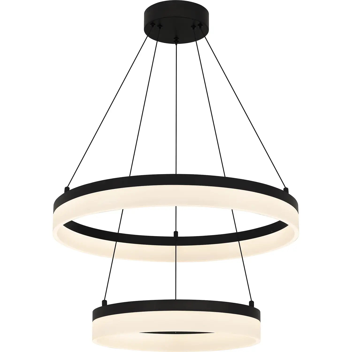 QUOIZEL, COHEN PENDANT, PENDANT LIGHT