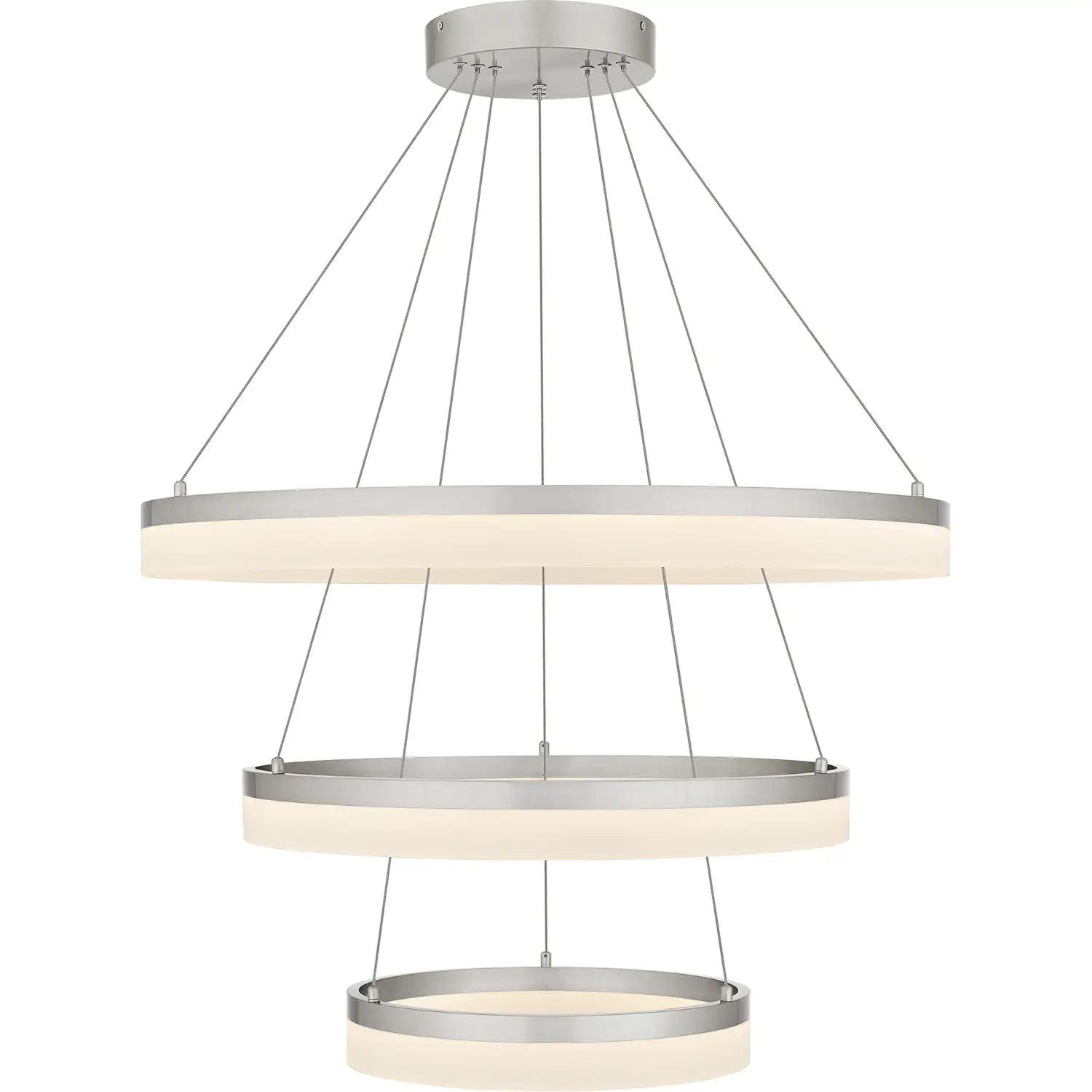 QUOIZEL, COHEN PENDANT, PENDANT LIGHT