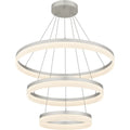 QUOIZEL, COHEN PENDANT, PENDANT LIGHT