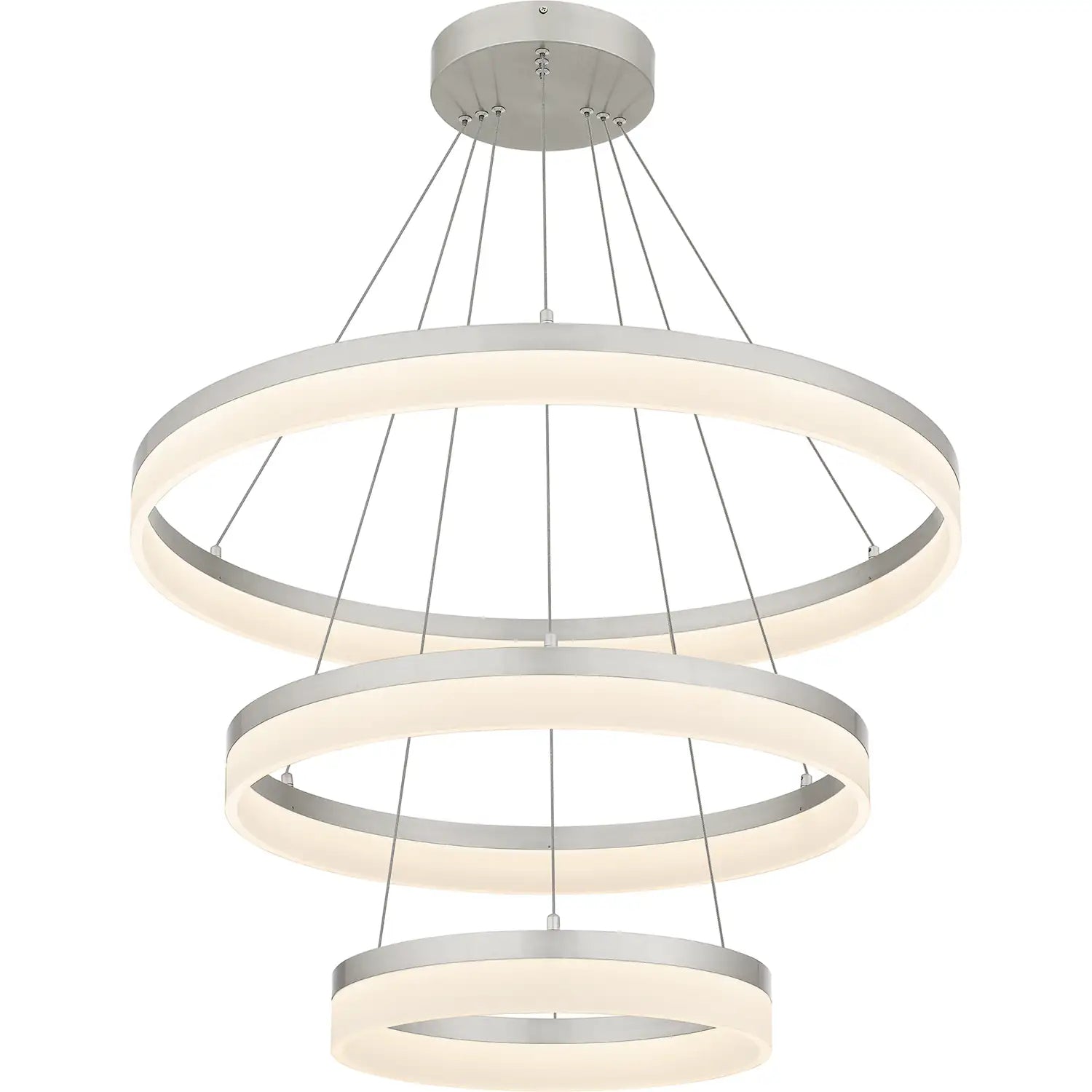 QUOIZEL, COHEN PENDANT, PENDANT LIGHT