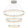 QUOIZEL, COHEN PENDANT, PENDANT LIGHT