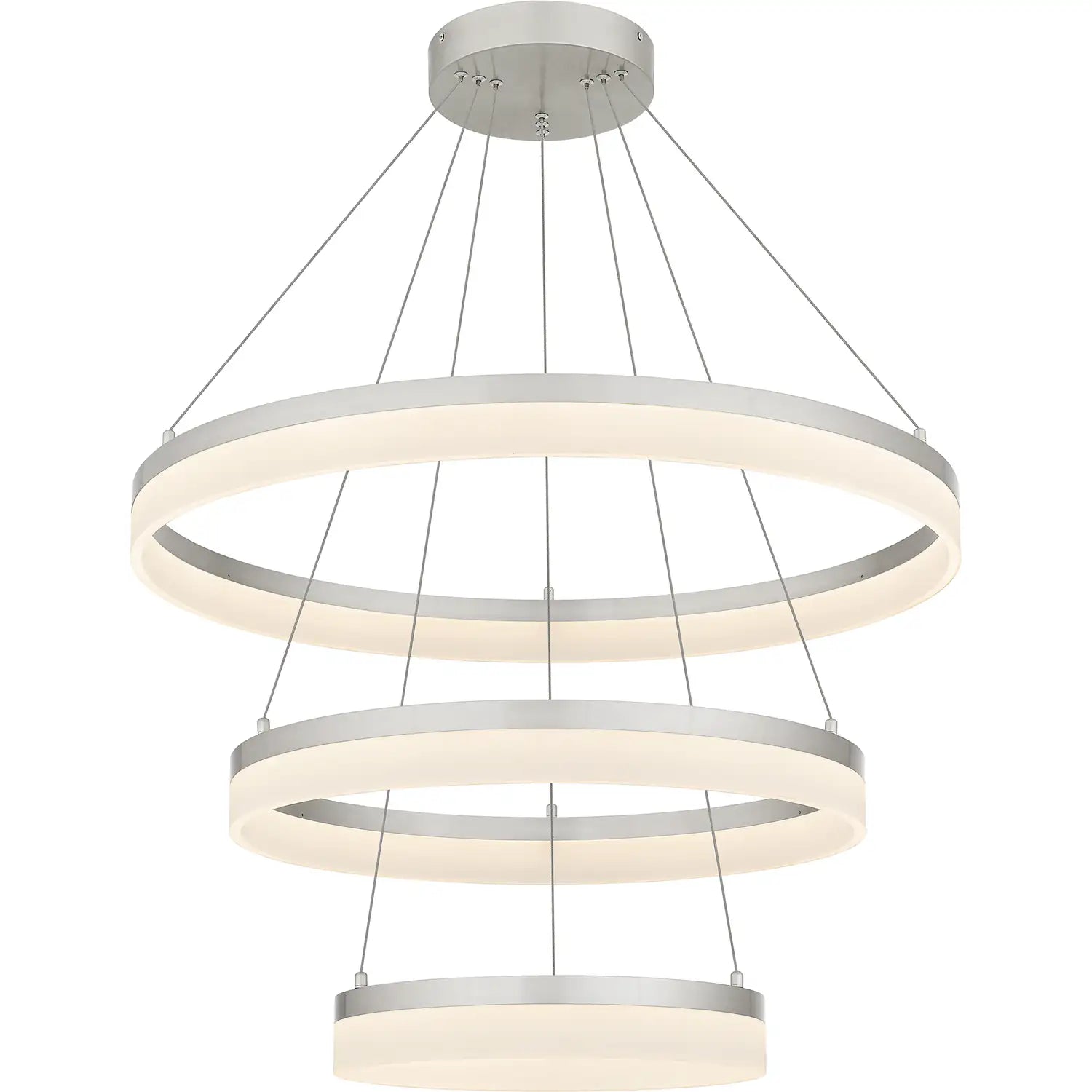 QUOIZEL, COHEN PENDANT, PENDANT LIGHT