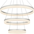 QUOIZEL, COHEN PENDANT, PENDANT LIGHT