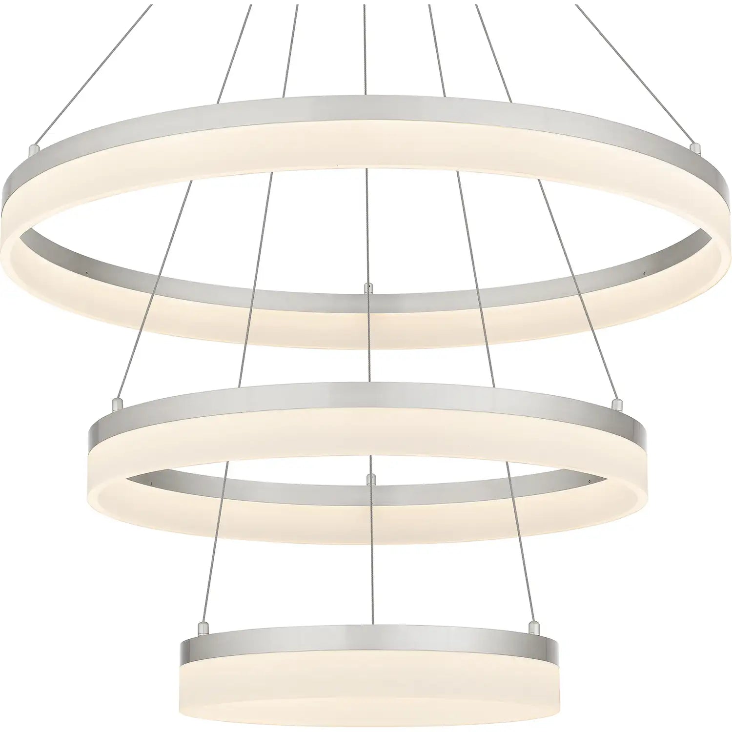 QUOIZEL, COHEN PENDANT, PENDANT LIGHT