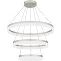 QUOIZEL, COHEN PENDANT, PENDANT LIGHT