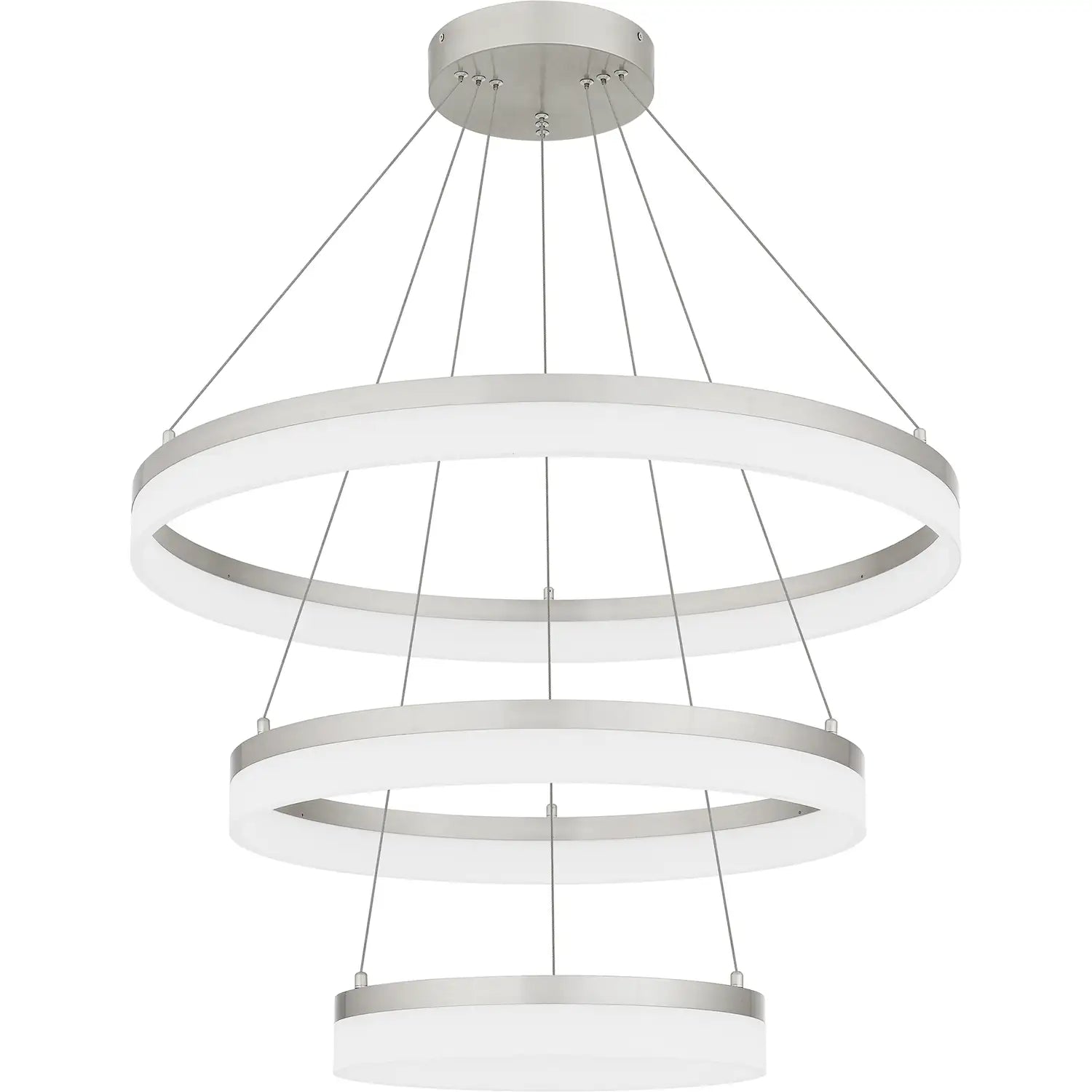 QUOIZEL, COHEN PENDANT, PENDANT LIGHT