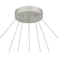 QUOIZEL, COHEN PENDANT, PENDANT LIGHT
