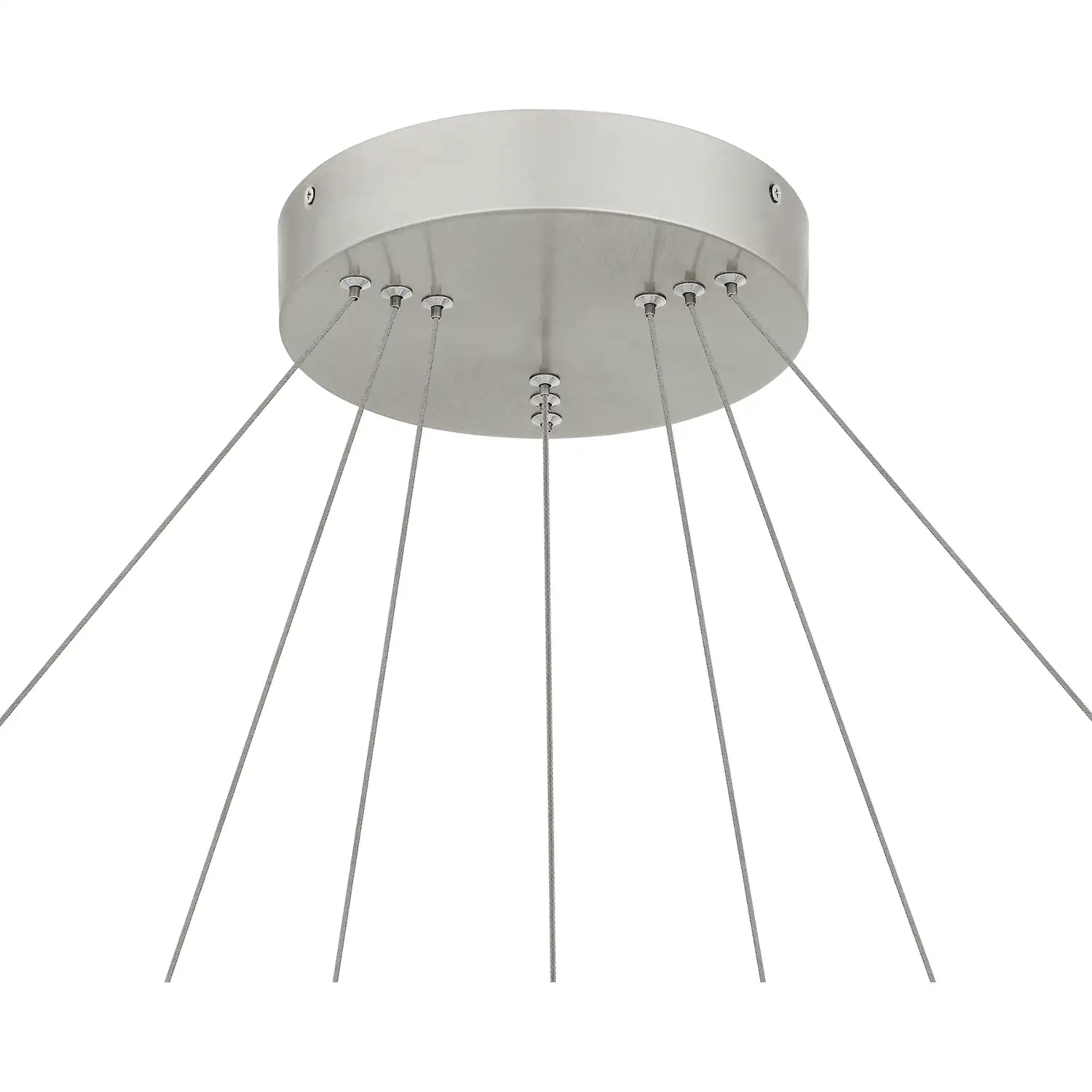 QUOIZEL, COHEN PENDANT, PENDANT LIGHT