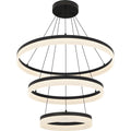QUOIZEL, COHEN PENDANT, PENDANT LIGHT