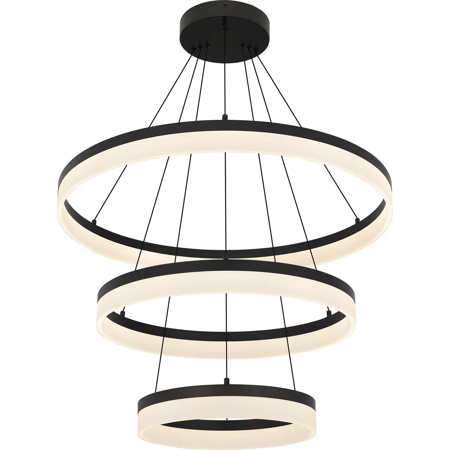 QUOIZEL, COHEN PENDANT, PENDANT LIGHT