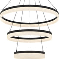 QUOIZEL, COHEN PENDANT, PENDANT LIGHT