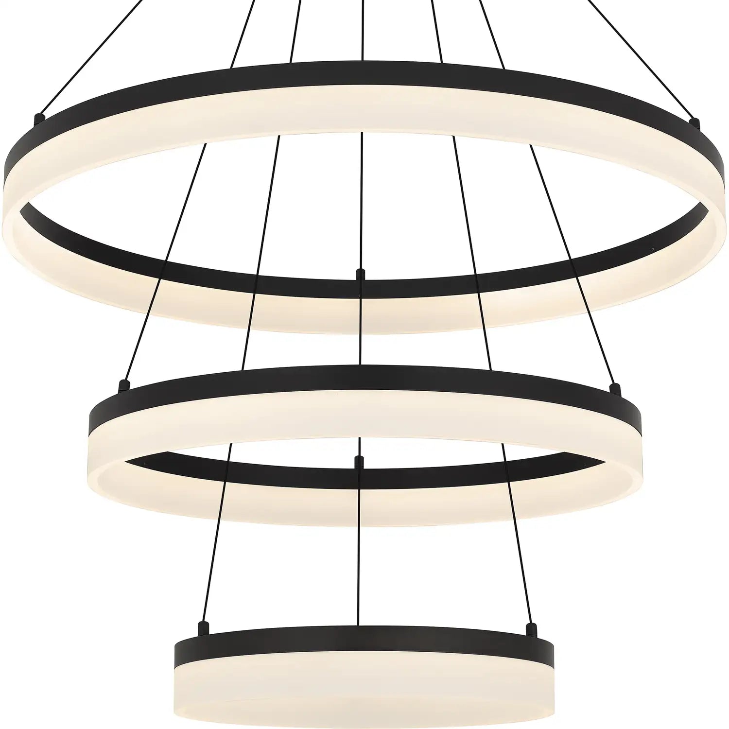 QUOIZEL, COHEN PENDANT, PENDANT LIGHT