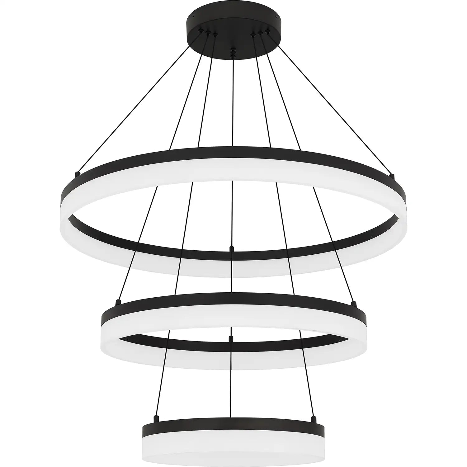 QUOIZEL, COHEN PENDANT, PENDANT LIGHT