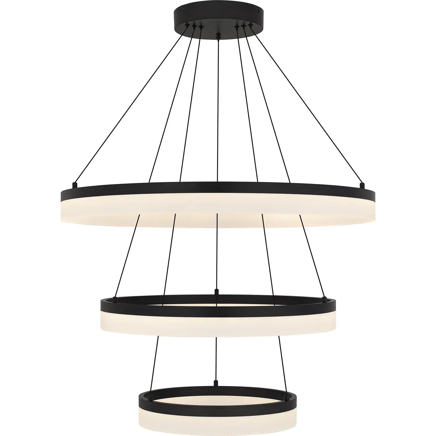 QUOIZEL, COHEN PENDANT, PENDANT LIGHT