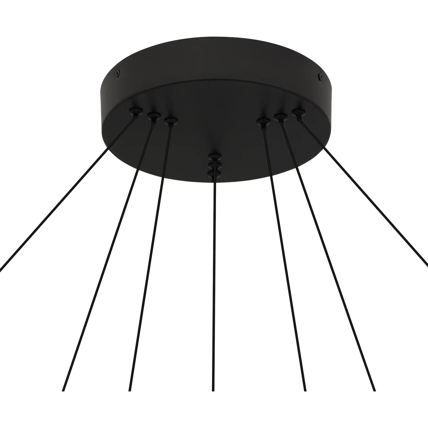 QUOIZEL, COHEN PENDANT, PENDANT LIGHT