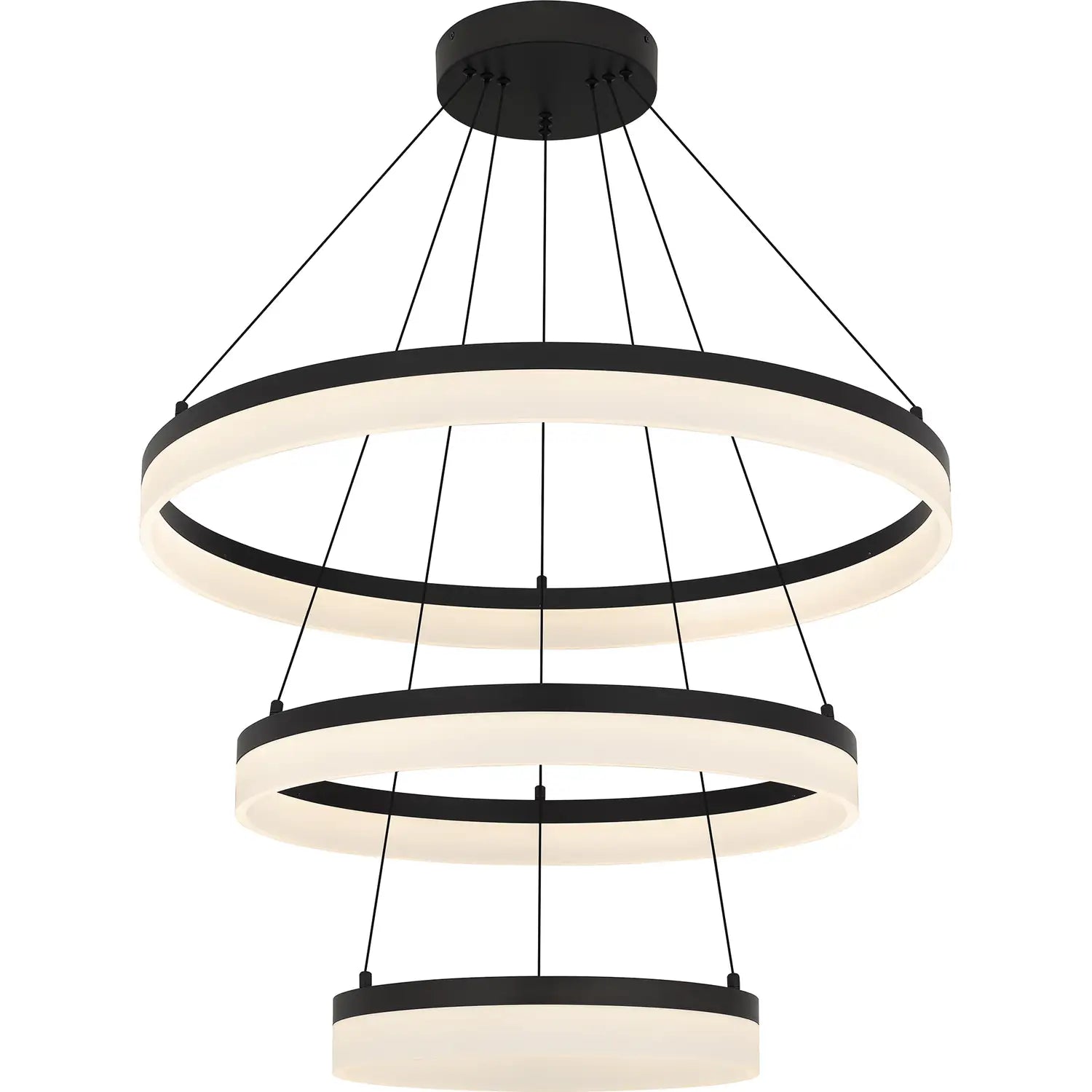 QUOIZEL, COHEN PENDANT, PENDANT LIGHT