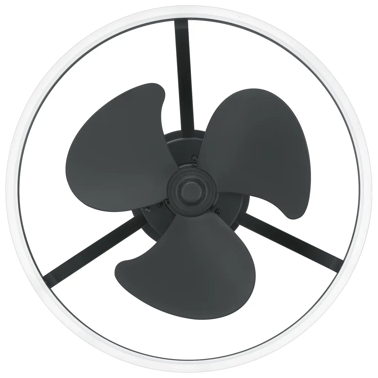QUOIZEL, COHEN FANDELIER, SEMI FLUSH MOUNT LIGHT