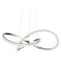QUOIZEL, RUMI PENDANT, PENDANT LIGHT
