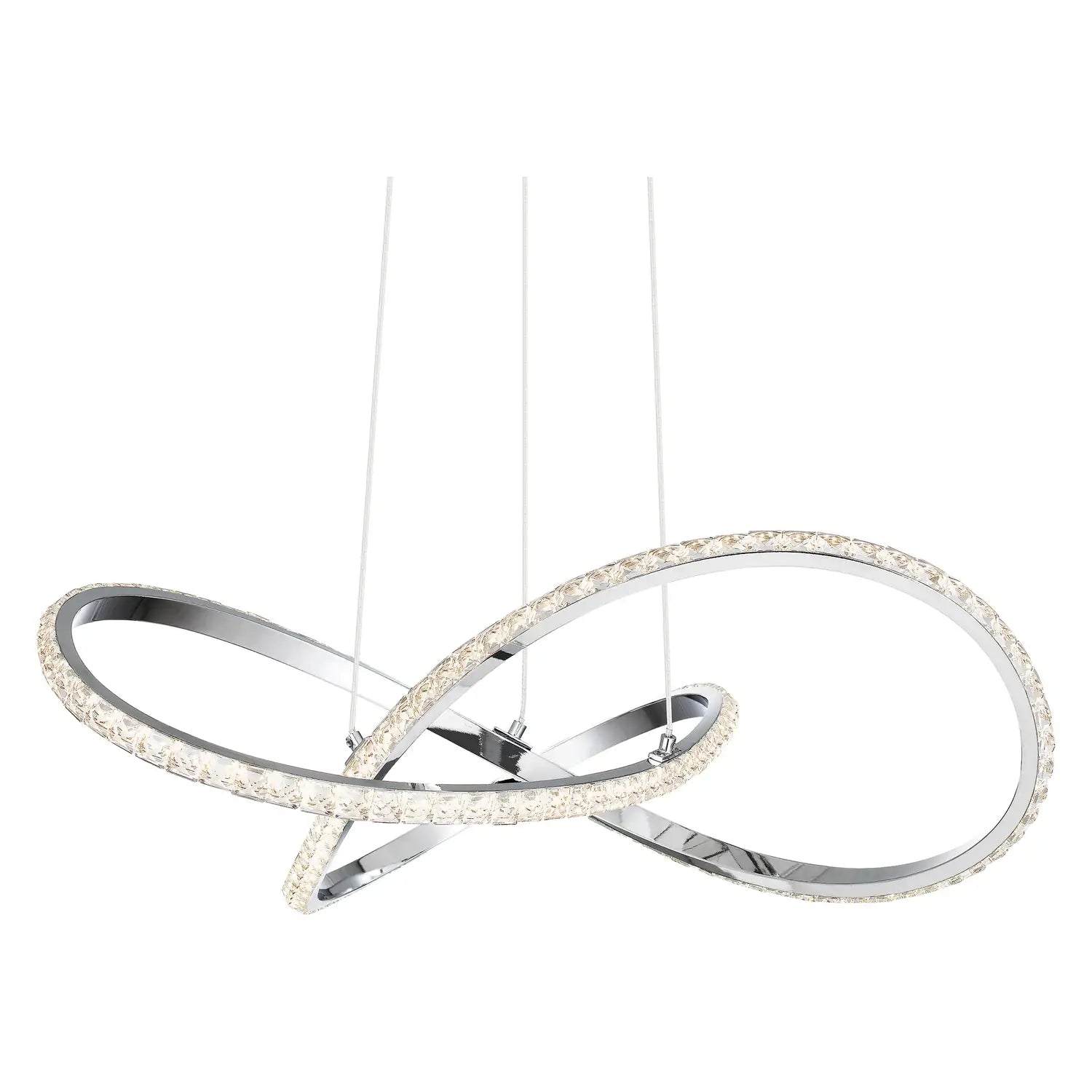 QUOIZEL, RUMI PENDANT, PENDANT LIGHT