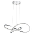 QUOIZEL, RUMI PENDANT, PENDANT LIGHT