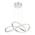 QUOIZEL, RUMI PENDANT, PENDANT LIGHT