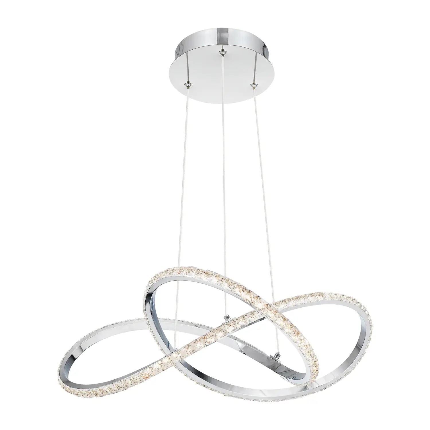 QUOIZEL, RUMI PENDANT, PENDANT LIGHT
