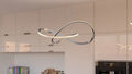 QUOIZEL, RUMI PENDANT, PENDANT LIGHT