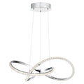 QUOIZEL, RUMI PENDANT, PENDANT LIGHT