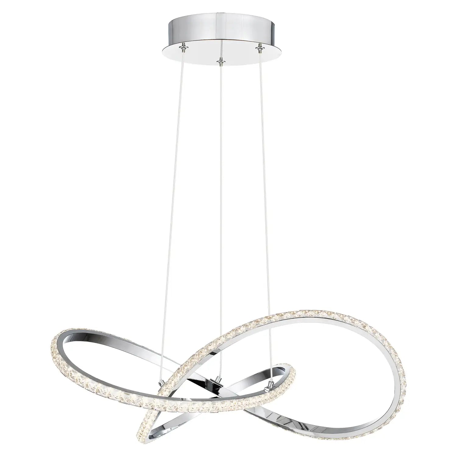 QUOIZEL, RUMI PENDANT, PENDANT LIGHT