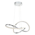 QUOIZEL, RUMI PENDANT, PENDANT LIGHT