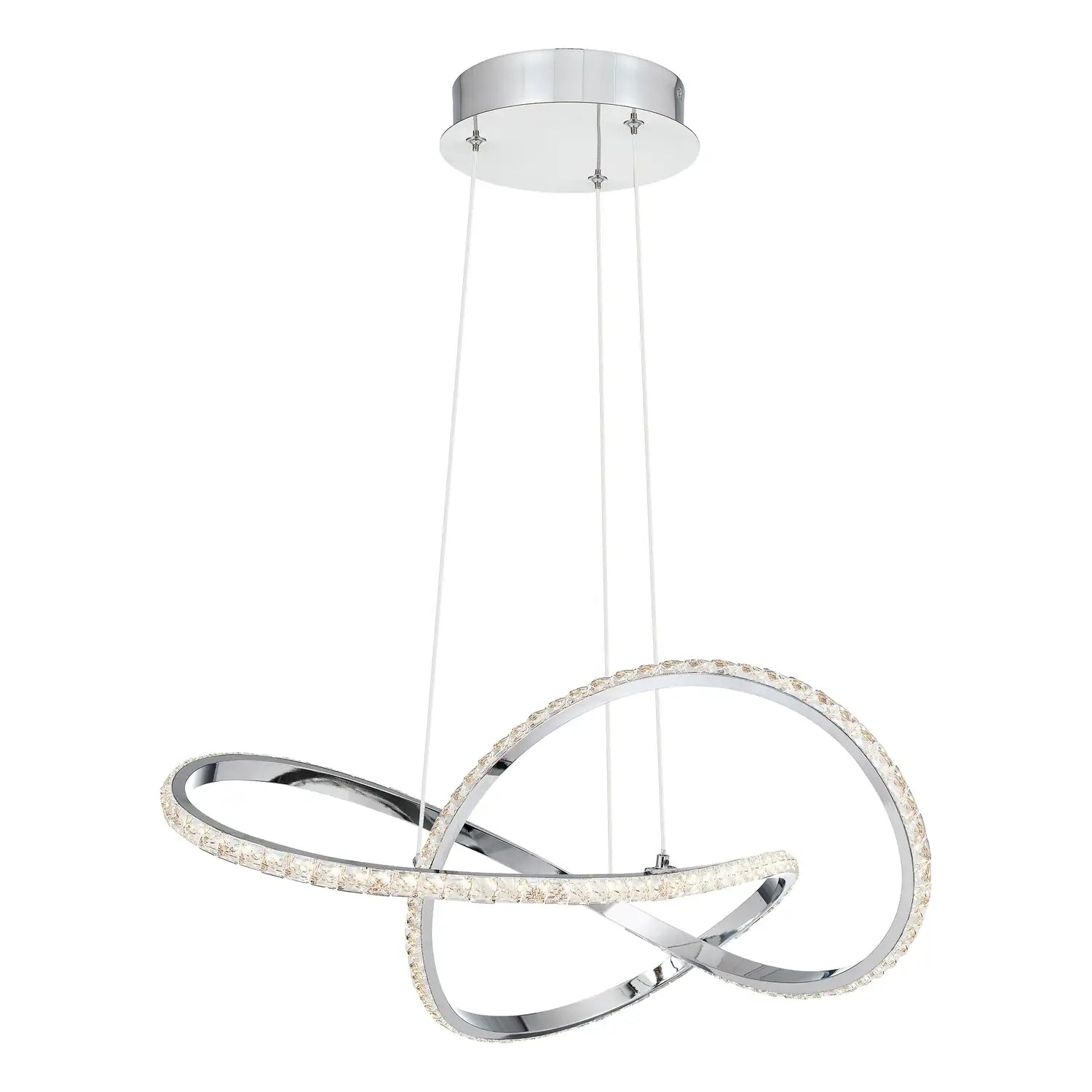 QUOIZEL, RUMI PENDANT, PENDANT LIGHT