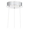 QUOIZEL, RUMI PENDANT, PENDANT LIGHT