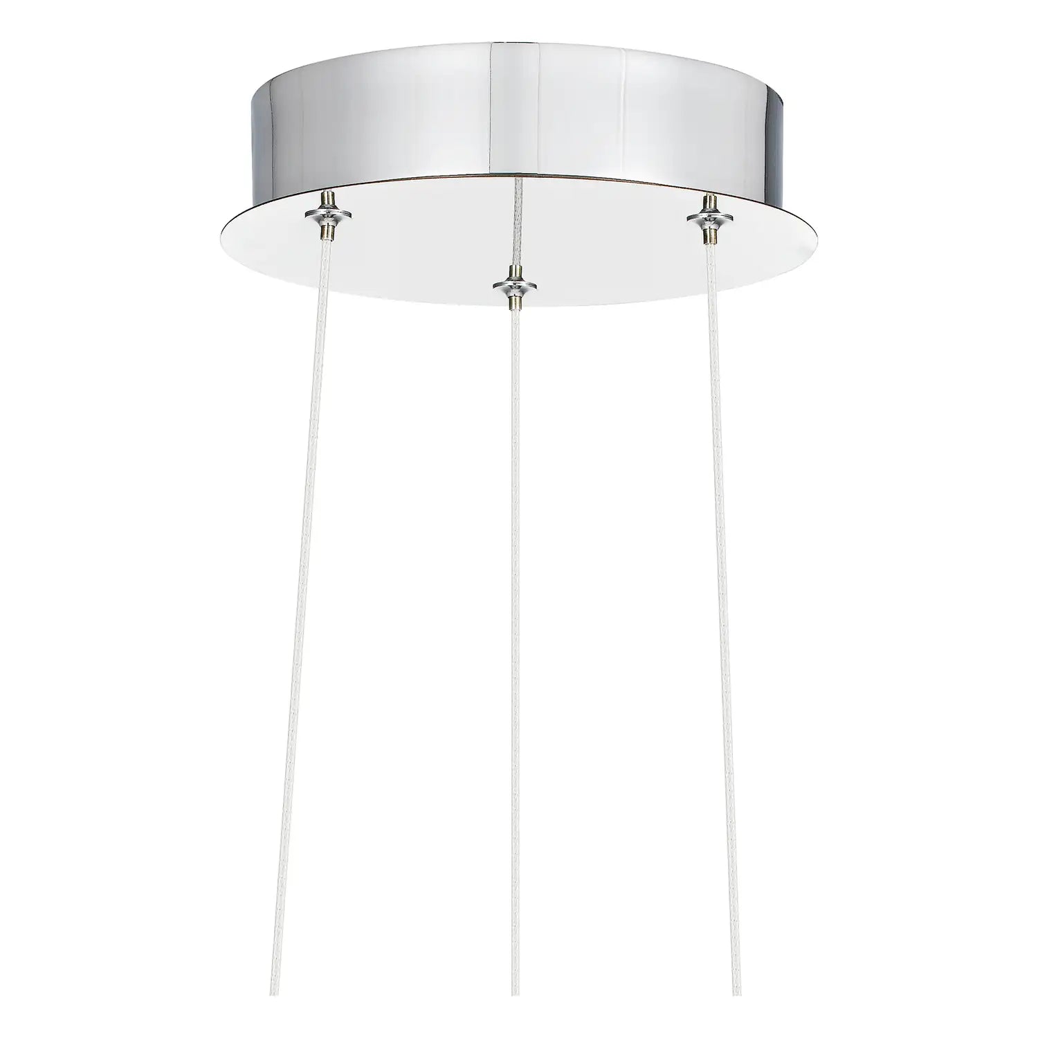 QUOIZEL, RUMI PENDANT, PENDANT LIGHT