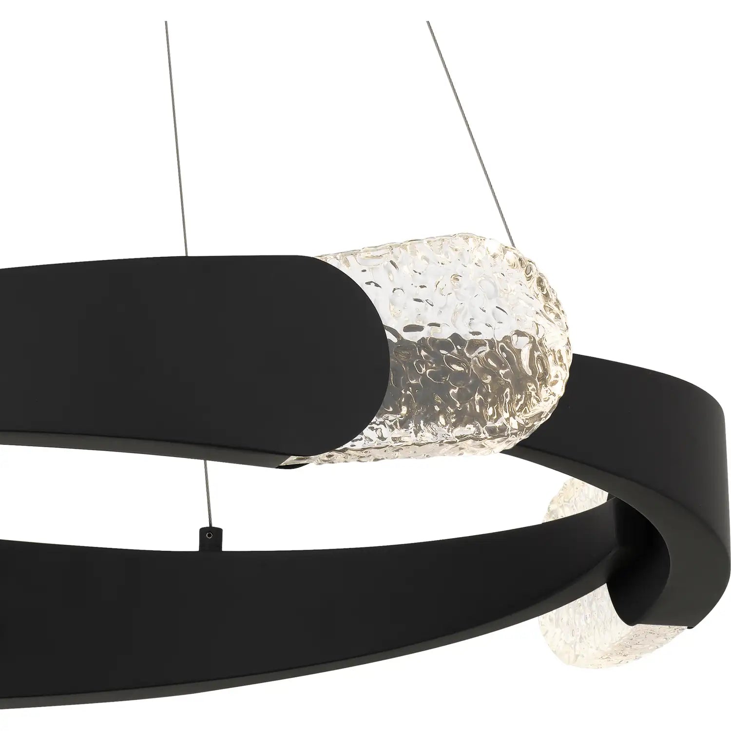 QUOIZEL, SAFFRON PENDANT, PENDANT LIGHT