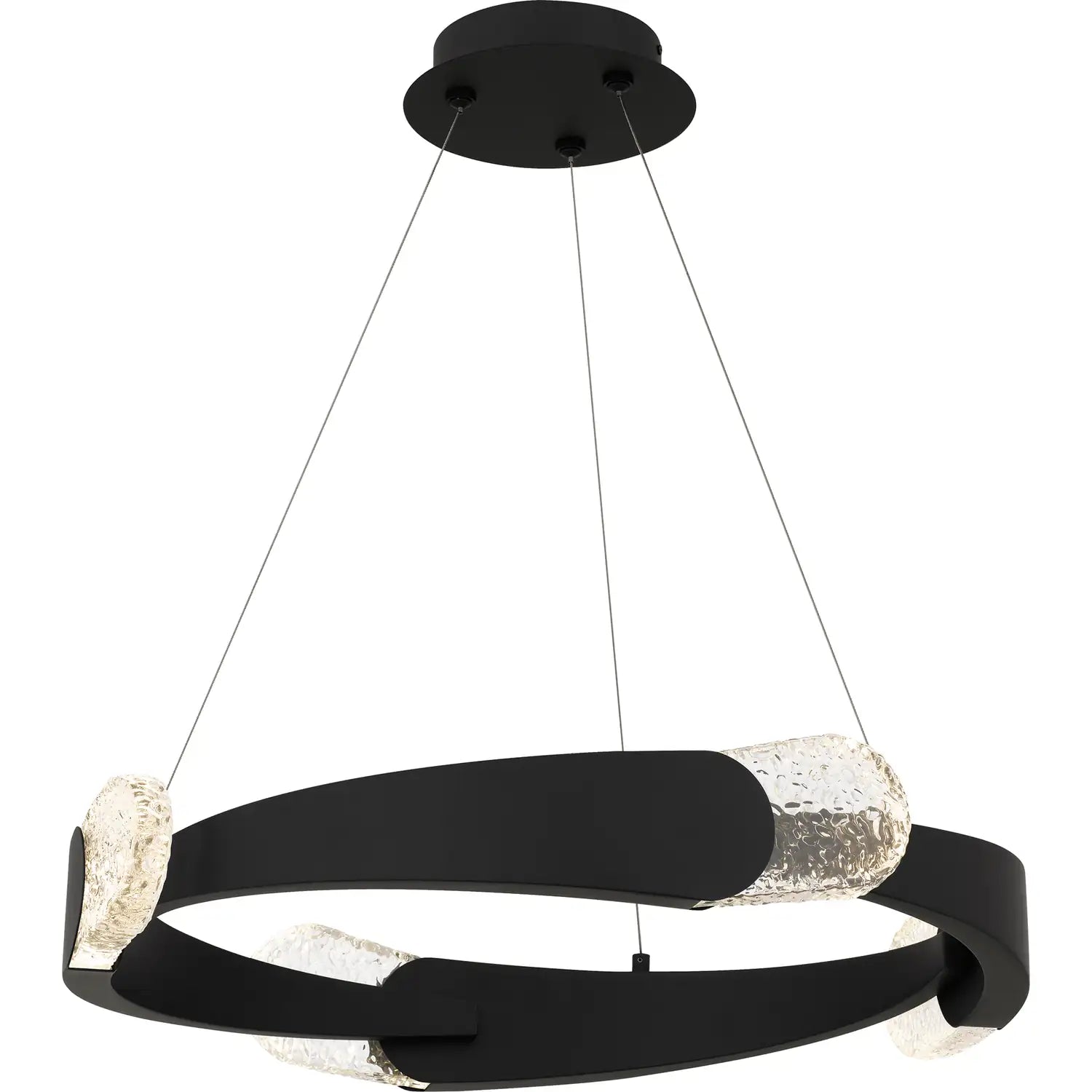 QUOIZEL, SAFFRON PENDANT, PENDANT LIGHT