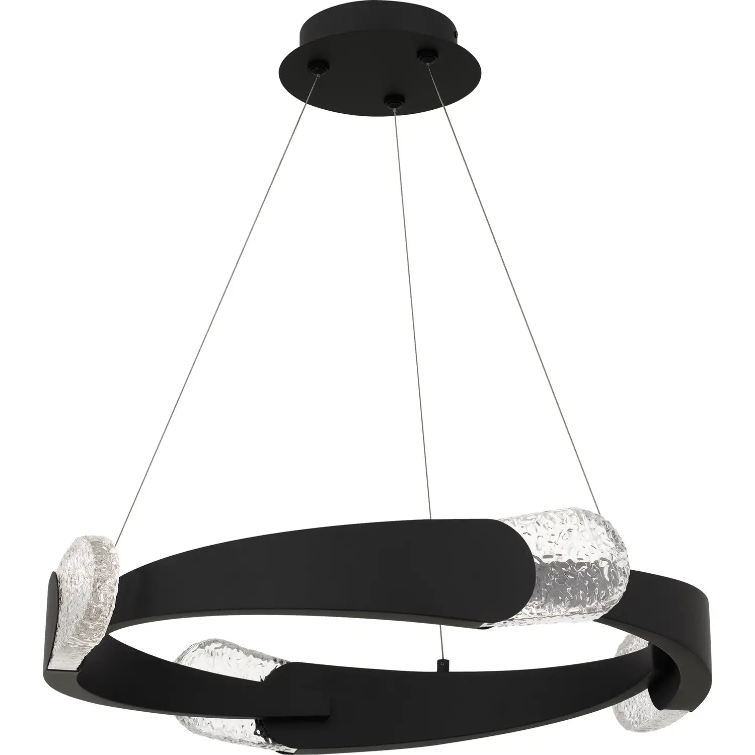 QUOIZEL, SAFFRON PENDANT, PENDANT LIGHT